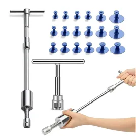 zestaw-do-usuwania-wgniecen-wyciagania-wgniotek-w-karoserii-mlotek-grzybki