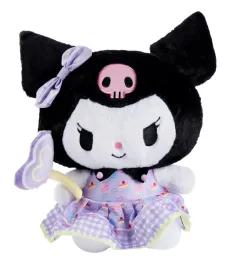 duzy-mis-pluszowy-bajka-hello-kitty-kuromi-lizak-z-sercem-maskotka-65cm