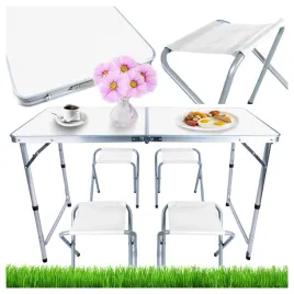 stol-biwakowy-stolik-skladany-120x60x70cm-4-stolki-zestaw-turystyczny