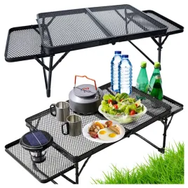 stolik-turystyczny-biwakowy-aluminiowy-przenosny-60x40cm-skladany-2-polki