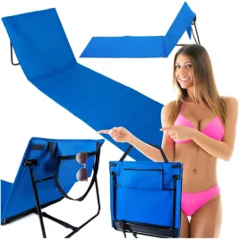 mata-plazowa-z-oparciem-2w1-skladany-lezak-turystyczny-mata-torba