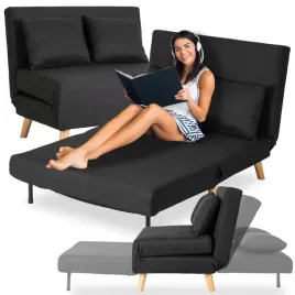 fotel-rozkladany-z-funkcja-spania-dwuosobowa-sofa-kanapa-czarna-marry-2