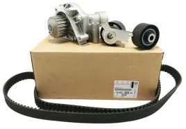 oryg-zestaw-paska-rozrzadu-pompa-wody-citroen-peugeot-2-0-16v