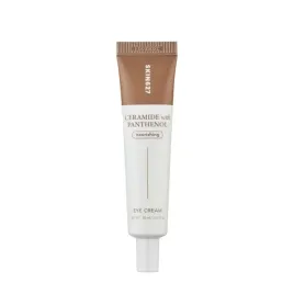 krem-pod-oczy-regenerujacy-30ml-skin627-ceramide-wth-panthenol