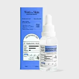 koreanska-esencja-intensywnie-nawilzajaca-30-ml-wati-for-skin-hyaluronic