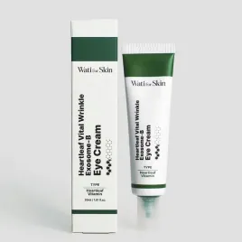 koreanski-krem-pod-oczy-wygladzajacy-zmarszczki-30-ml-wati-for-skin