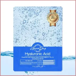 maseczka-w-plachcie-do-twarzy-kwas-hialuronowy-27g-grace-day