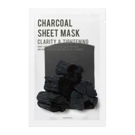 oczyszczajaca-maseczka-do-twarzy-w-plachcie-eunyul-charcoal
