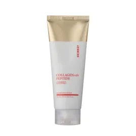 pianka-do-twarzy-ujedrniajaca-150ml-skin627-collagen-with-peptide