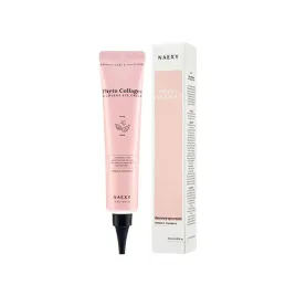 koreanski-krem-pod-oczy-odbudowujacy-40ml-naexy-phyto-collagen
