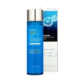 odzywcze-serum-do-twarzy-z-kolagenem-farmstay-collagen-250-ml