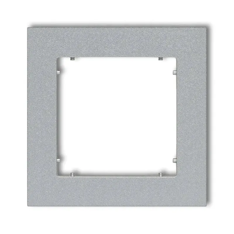 ramka-pojedyncza-karlik-mini-7-7
