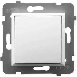 wlacznik-pojedynczy-wylacznik-lacznik-ospel-aria