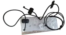 oryg-dysze-przewod-spryskiwacza-peugeot-508-9802763580