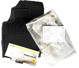 oryg-dywaniki-wycieraczki-welurowe-renault-kadjar