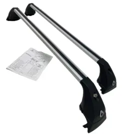 oryginal-poprzeczki-belki-dachowe-renault-kadjar