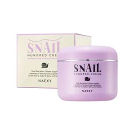 krem-przeciwstarzeniowy-do-twarzy-naexy-snail-dzien-i-noc-50-ml