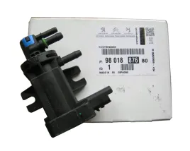 oryg-elektrozawor-1618hj-konwerter-cisnienia-sterowanie-spalinami-peugeot