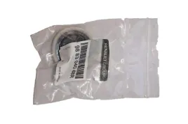 oryg-czujnik-airbag-uderzenia-zderzenia-renault-oe-988304048r