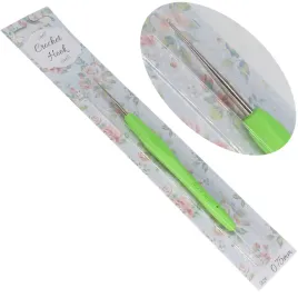 szydelko-z-ergonomiczna-raczka-0-75-mm