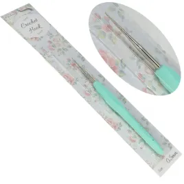 szydelko-z-ergonomiczna-raczka-0-5-mm
