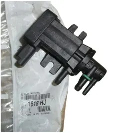 oryg-elektrozawor-1618hj-konwerter-cisnienia-sterowanie-spalinami-peugeot