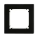 ramka-pojedyncza-karlik-mini-12-50