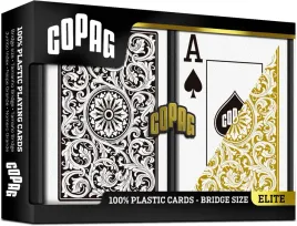 cartamundi-karty-copag-1546-jumbo-in-bridge-size-100percent-plastic-black-and-gold