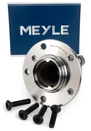 piasta-lozysko-koloa-przod-bmw-1-f21-f21-bmw-3-f30-f31-bmw-4-meyle-germany