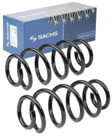 sprezyny-przod-audi-a4-b8-a6-c7-a7-sachs-329mm