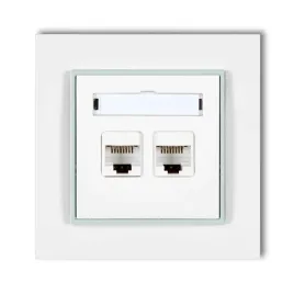 gniazdo-internetowe-2x-z-ramka-karlik-mini-kolor-bialy-lodowy-blekit