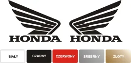 czarne-naklejki-10x8cm-skrzydelka-skrzydla-na-zbiornik-motocykl-honda-cbr