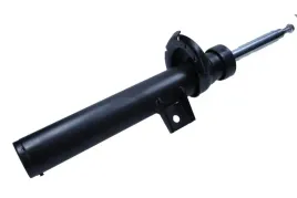 amortyzator-bmw-przod-f25-x3-lewy-10-