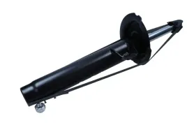 amortyzator-bmw-przod-e85-z4-03-lewy-b4