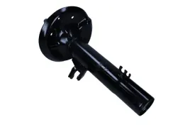 amortyzator-bmw-przod-e83-x3-prawy-04-