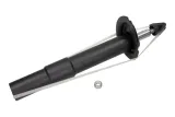 amortyzator-bmw-przod-e60-03-prawy