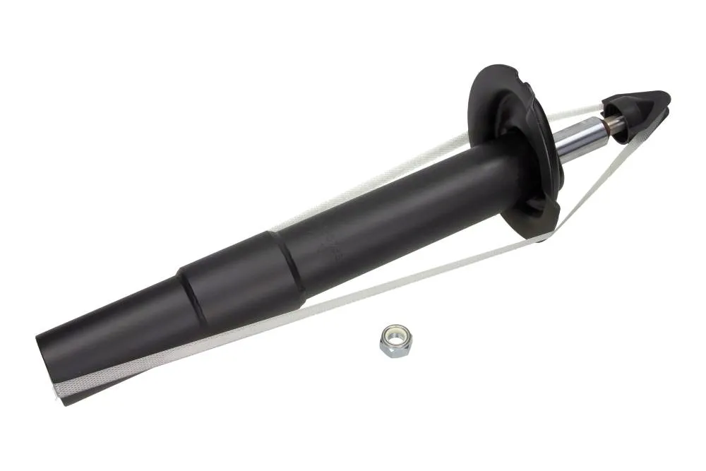 amortyzator-bmw-przod-e60-03-prawy