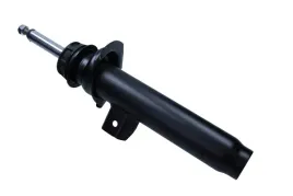 amortyzator-bmw-przod-3er-11-f30-f31-f32-f34-xdrive-lewy-b4