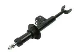 amortyzator-bmw-przod-5-g30-g31-0916-lewy