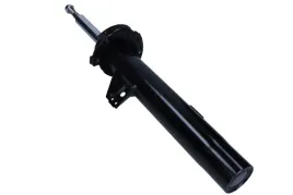 amortyzator-bmw-przod-e87-prawy-sport