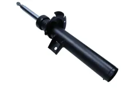 amortyzator-bmw-przod-f25-x3-prawy-10-