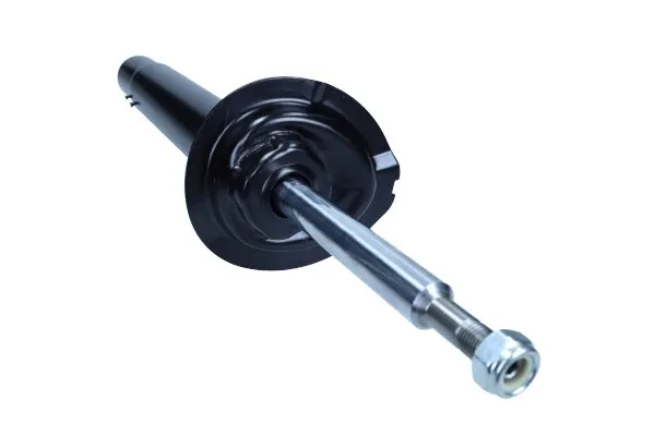 amortyzator-bmw-przod-e46-prawy-320-
