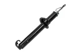 amortyzator-alfa-przod-156-97-
