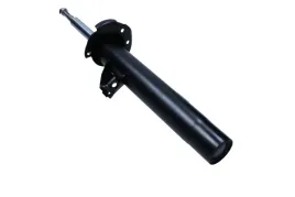 amortyzator-bmw-przod-e82-03-prawy-zawieszenie-sport