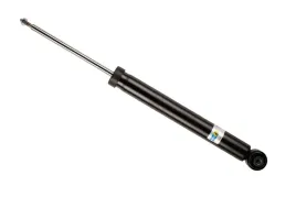 bilstein-amortyzator-vw-tyl-golf-7-octavia-12-wielowahacz