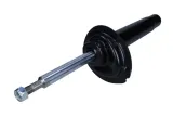 amortyzator-bmw-przod-e46-prawy-316-