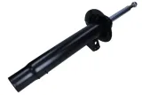 amortyzator-bmw-przod-e46-prawy-316-stan-nowy