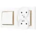 Kolor / wzór produktu #27