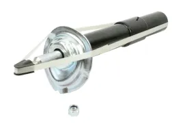amortyzator-bmw-przod-e60-03-lewy-wersja-m