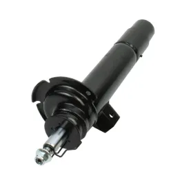 amortyzator-bmw-przod-f20-10-116-125-11-